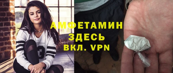 прущие крисы Богданович