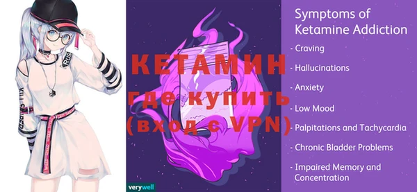 дживик Богородск