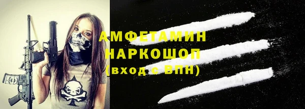 дживик Богородск