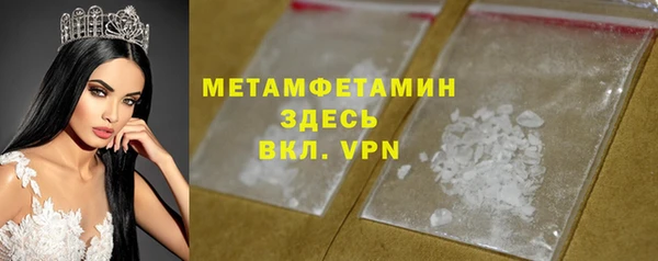 дживик Богородск
