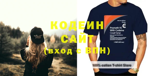 ПСИЛОЦИБИНОВЫЕ ГРИБЫ Богородицк