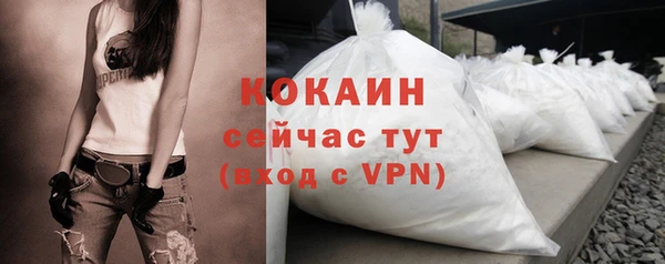 ПСИЛОЦИБИНОВЫЕ ГРИБЫ Богородицк