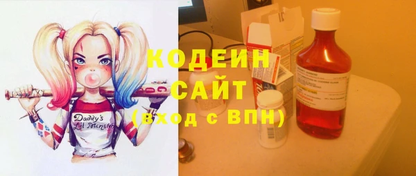 ПСИЛОЦИБИНОВЫЕ ГРИБЫ Богородицк