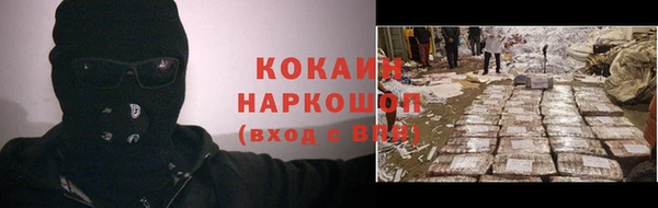 дживик Богородск