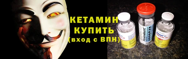 дживик Богородск