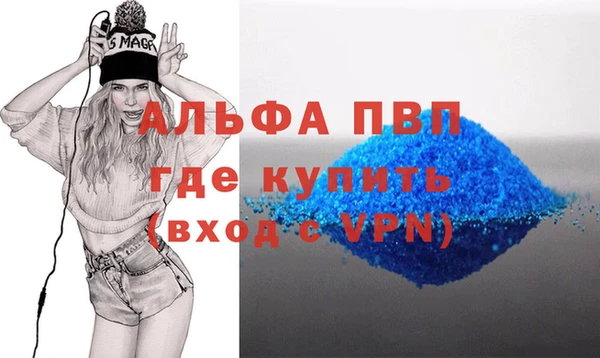 дживик Богородск